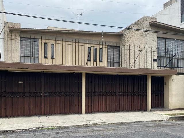 Casa en venta en Lindavista Nte CDMX