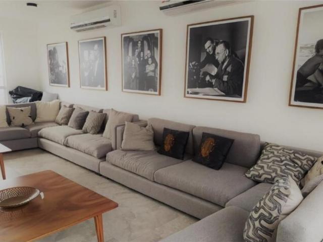 Casa en venta en Lindavista Sur, Gustavo A. Madero, Ciudad de México