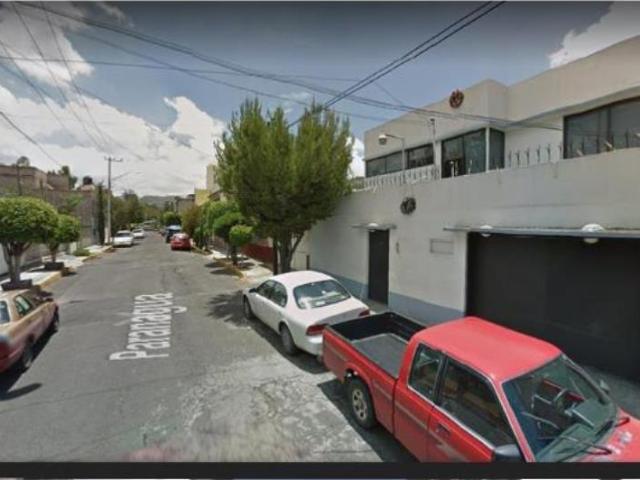 Casa en venta en Lindavista Sur, Gustavo A. Madero, Ciudad de México