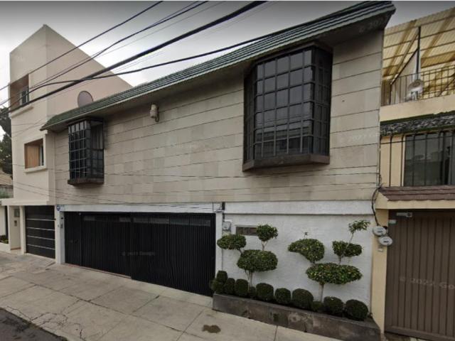 Casa en venta en Lindavista Sur, Gustavo A. Madero, Ciudad de México