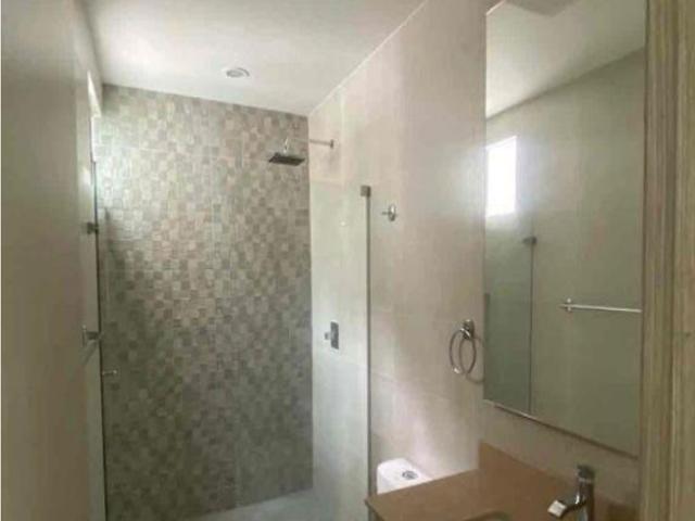 Casa en venta en Lindavista Sur, Gustavo A. Madero, Ciudad de México