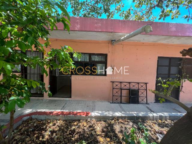 Casa en venta en Lindavista, Querétaro, Querétaro