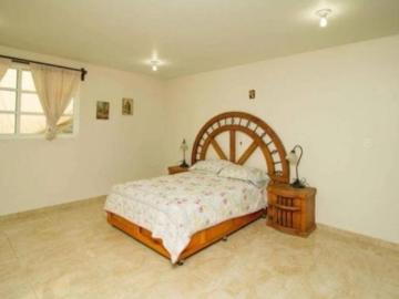 Casa en venta en Andador de la Perdiz, San Juan de Aragón, Gustavo A. Madero, CDMX