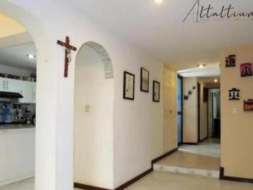 CASA EN VENTA EN CALLE TETRAZZINI NO 232 VIVIENDA B 3 COL INDUSTRIAL VALLEJO C P 07700, CDMX