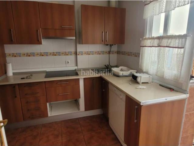 Casa en venta en Línea de la Concepción La, Centro San Felipe Huerta Fava. BONITA CASA CENTRO LA LÍNEA VENTA. Casas Línea de la Concepción.