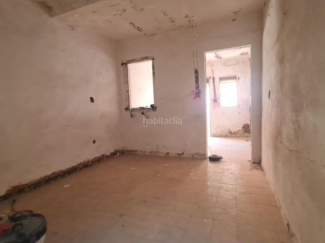 Casa en venta en Línea de la Concepción La, Centro San Felipe Huerta Fava. INVERSORES! OPORTUNIDAD ÚNICA EN LA VELADA 196 m2 PARA DISEÑAR A TU GUSTO. Casas Línea de la Concepción.