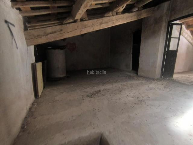 Casa en venta en Linyola. Oportunidad Inversión Linyola Chalet 356m 4 hab. Sin Comisión!. Casas.