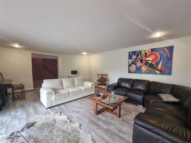 Casa en Venta en Liray, Colina