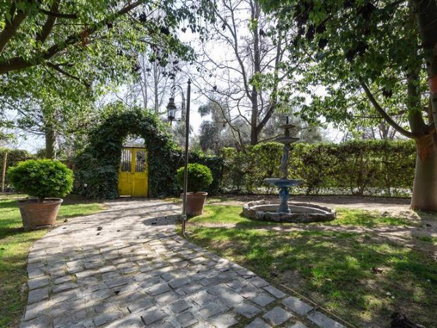 Casa en Venta en Liray, Santa Ester