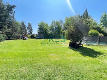 Casa en Venta en Liray