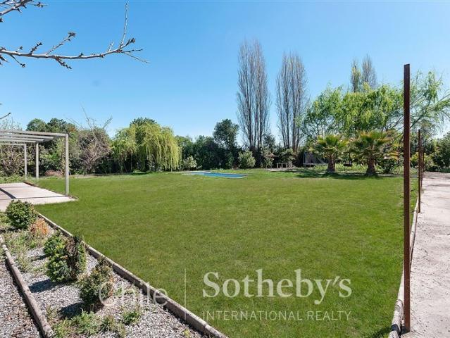 Casa en Venta en Liray