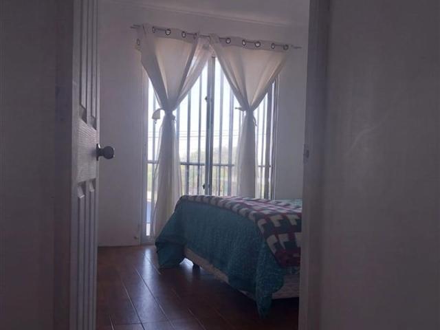 Casa en Venta en Lirio Morado 3047 Villa Talinay Guanaqueros