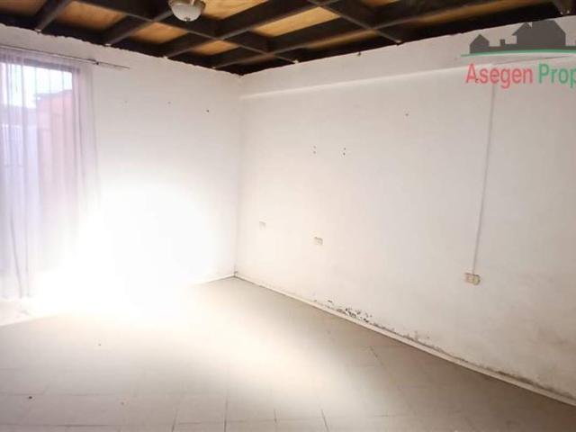 CASA en venta en Litoral Rojo | 3 Dormitorios por 1570.00 en Copiapó