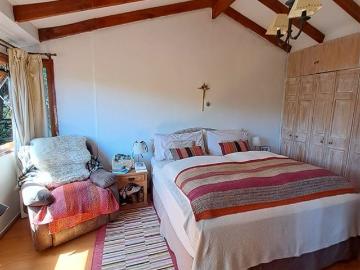 Casa en Venta en Litorina 300 400