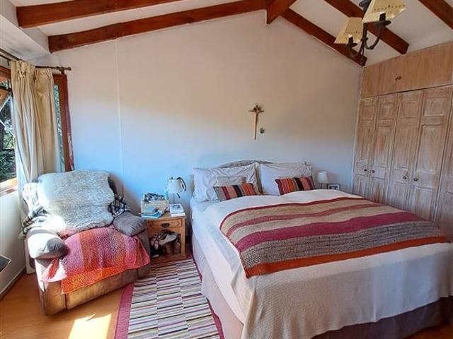 Casa en Venta en Litorina 300 400