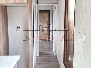 Casa en Venta en Litueche 1 dormitorio 1 baño