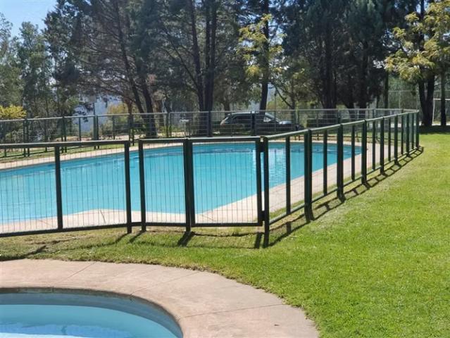 Casa en venta en Litueche | 5 dormitorios por 11000.00 en Litueche