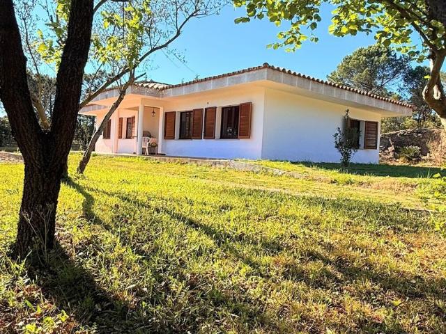 Casa en venta en Llambilles. Casas.