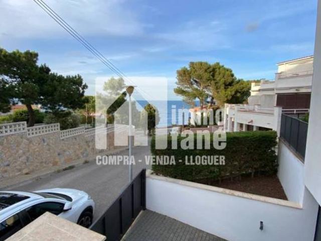 Casa en Venta en Llançà