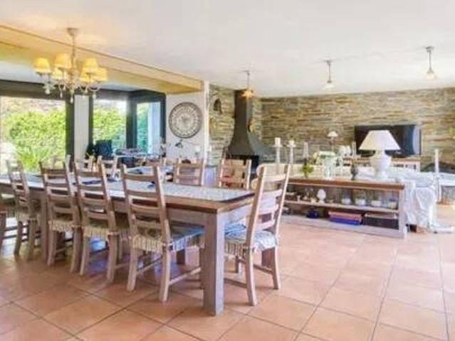 Casa en Venta en Llançà