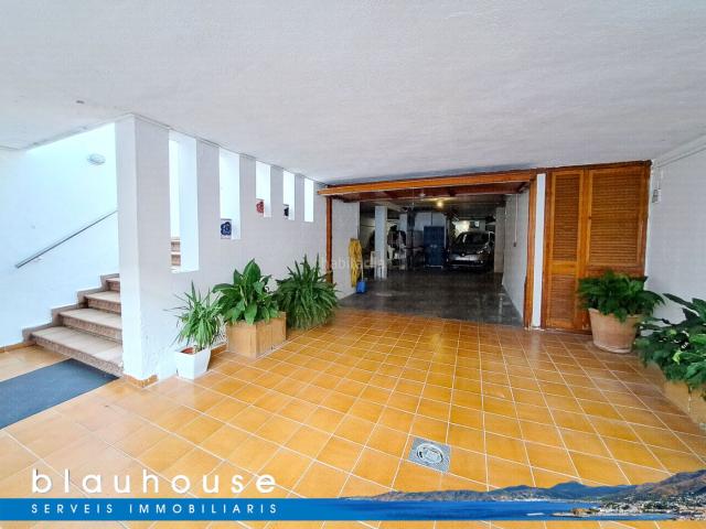 Casa en venta en Llançà, Carboneres La Farella Costa Brava. Casa con piscina en la Farella. Casas.