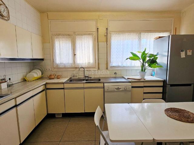 Casa en venta en Llançà, Carboneres La Farella Costa Brava. Casa independiente con jardín en Les Carboneres, a pasos del mar en Llançà. Casas.