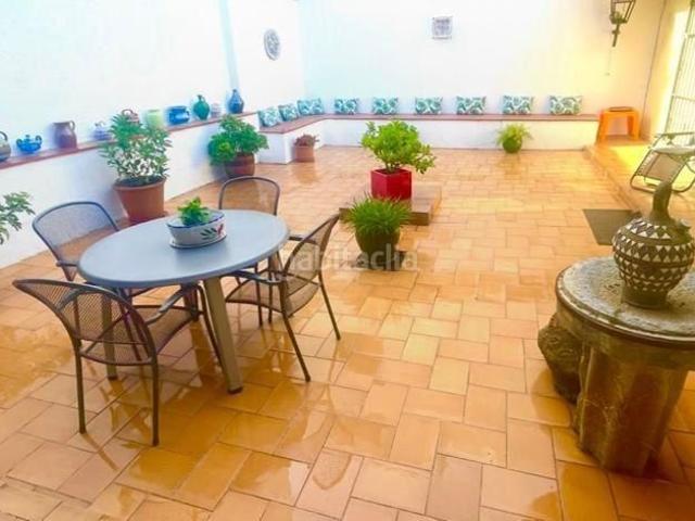 Casa en venta en Llançà, Carboneres La Farella Costa Brava. ¡Descubre tu nuevo hogar soñado! Impresionante casa en Llançà. Casas.