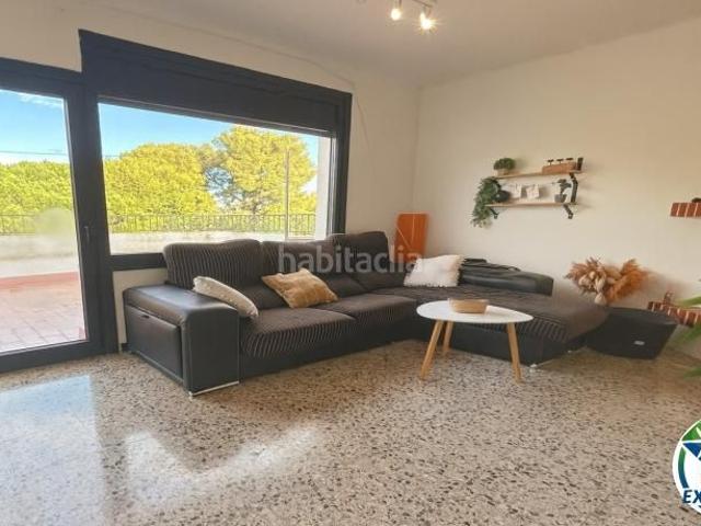 Casa en venta en Llançà, El Colomer La Bateria La Coma Costa Brava. Casas.