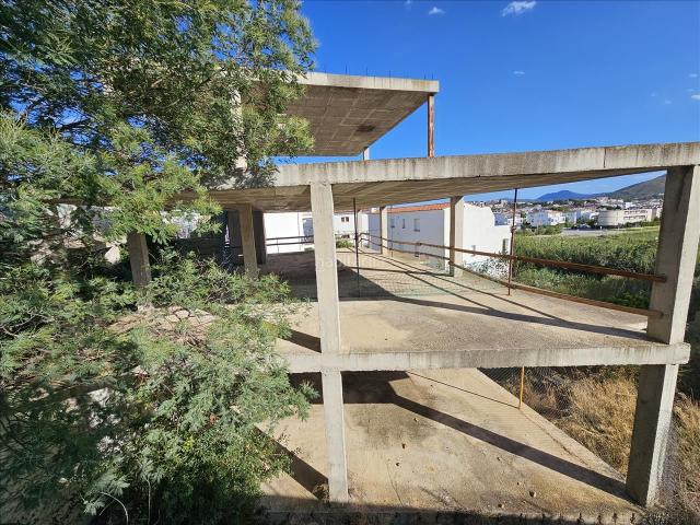 Casa en venta en Llançà, Grifeu Cap Ras Els Estanys Sant Genís Costa Brava. Casas.