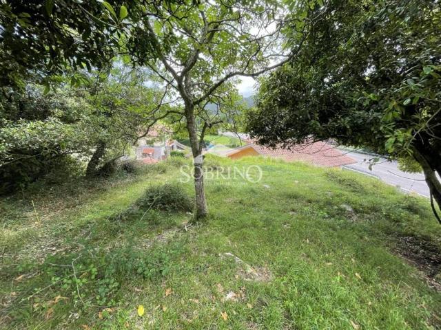 Casa en Venta en Llanes
