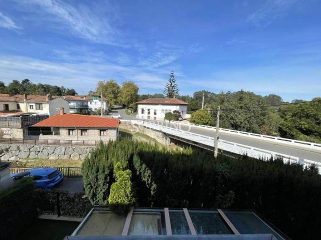 Casa en Venta en Llanes