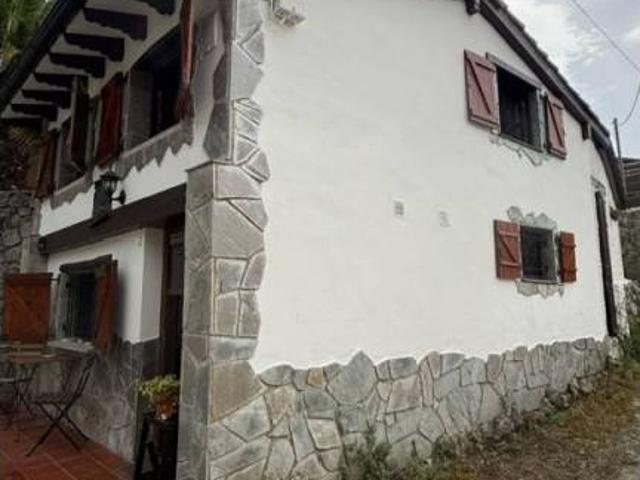 Casa en Venta en Llanes