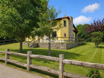Casa en Venta en Llanes
