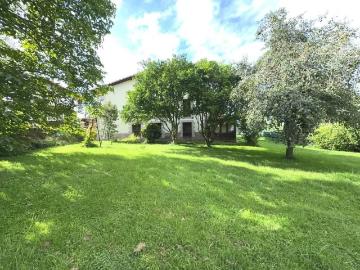 Llanes, Galende, Zamora, Castilla y León, Castilla y León