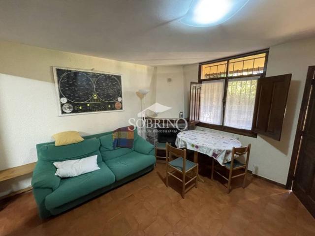 Casa en Venta en Llanes