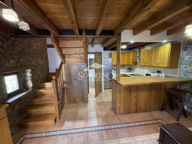 Casa en Venta en Llanes