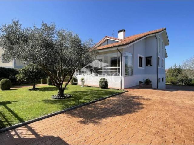 Casa en Venta en Llanes
