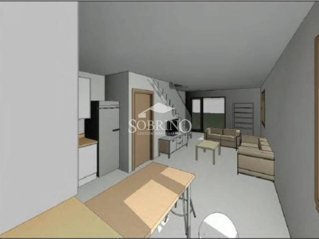 Casa en Venta en Llanes
