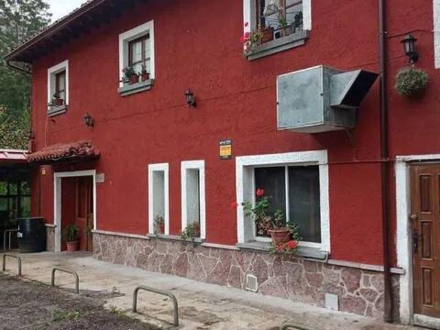 Casa en Venta en Llanes