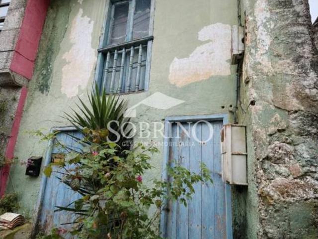 Casa en Venta en Llanes