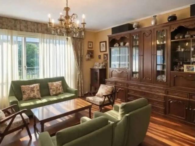 Casa en Venta en Llanera