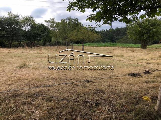 Casa en Venta en Llanera
