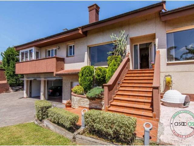 Casa en Venta en Llanera