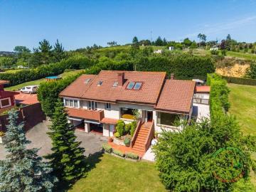 Casa en Venta en Llanera
