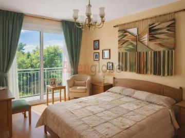 Casa en venta en Llanera, Asturias
