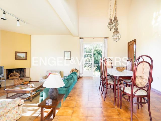 Casa en venta en Llanera. Magnífica propiedad en Pruvia. Casas.