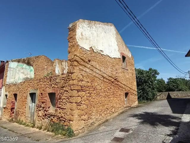 Casa en venta en Llanera. Venta de Casa en Llanera REES40369. Casas.