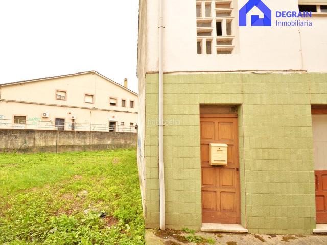 Casa en venta en Llanera. VENTA DE CASA INDEPENDIENTE EN LLANERA. Casas.