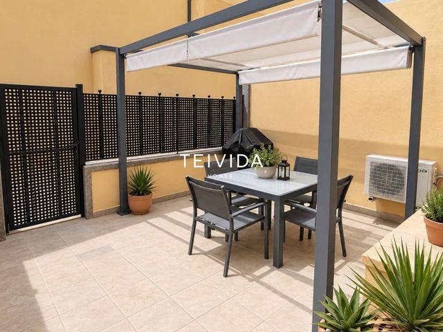 Casa en venta en Llano del Camello, Tenerife