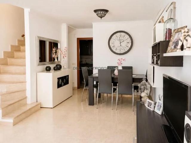 Casa en venta en Llano del Camello, Tenerife